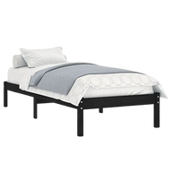 Beds & Accessories